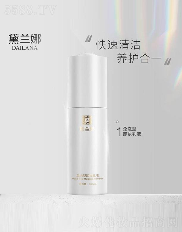 �Ϻ��R��Ԋ���I���޹�˾�����m����ϴж�y��