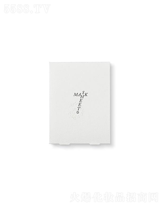 �����������yƷ���B�T�����޹�˾��������lAA�ƶ�������Ĥ