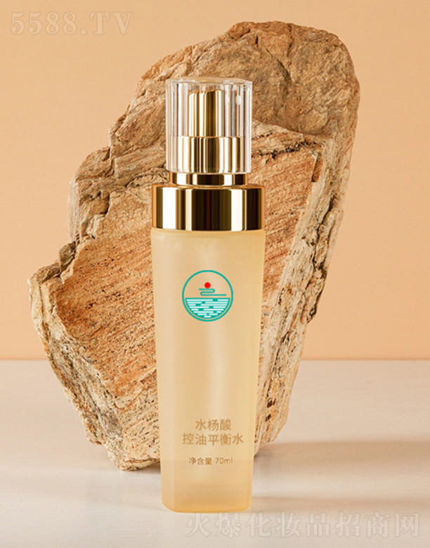 ����������������Ƽ����޹�˾������������ˮ�������ƽ��ˮ