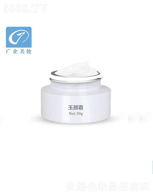 �V�ݚW������������Ƽ����޹�˾���V�����y���˪