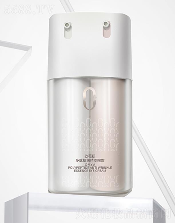 �Ϻ���ޢ����Ƽ����޹�˾���Wޱ�����Ŀ���������˪