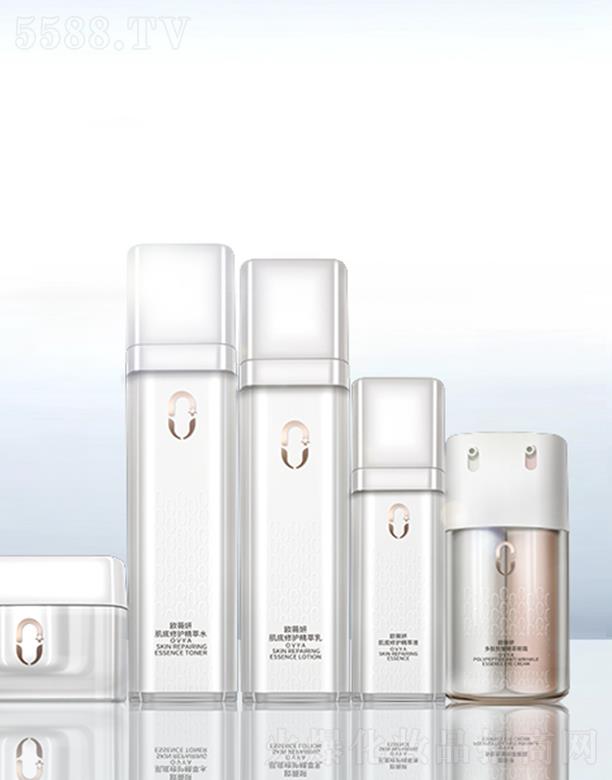 �Ϻ���ޢ����Ƽ����޹�˾���Wޱ���������o(h��)����ϵ��