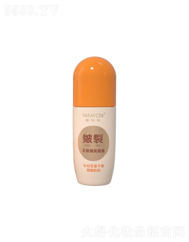 �V�ݴ�¶��(gu��)�H����Ƽ����޹�˾�����������������¶