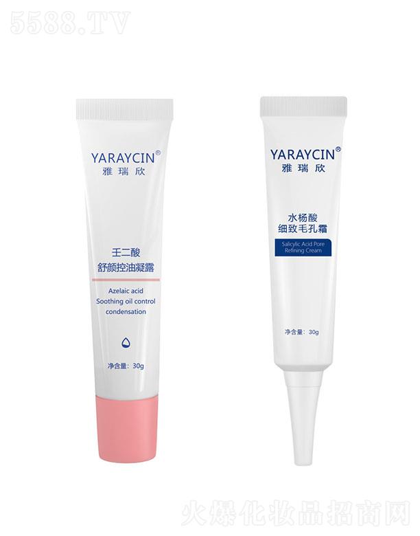 �V�ݴ�¶��(gu��)�H����Ƽ����޹�˾��������15%�ɶ������z