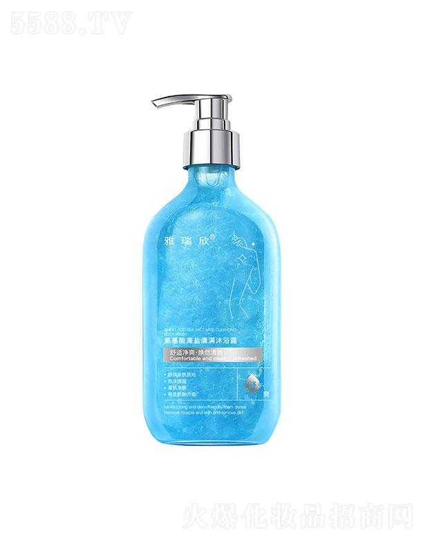 �V�ݴ�¶���H����Ƽ����޹�˾�����������}��ԡ¶