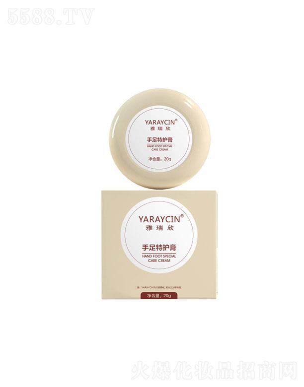 �V�ݴ�¶���H����Ƽ����޹�˾���������������o��