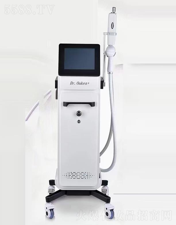 �V�ݴ���������Ƽ����޹�˾��Dr.Oakes+810Óë�x