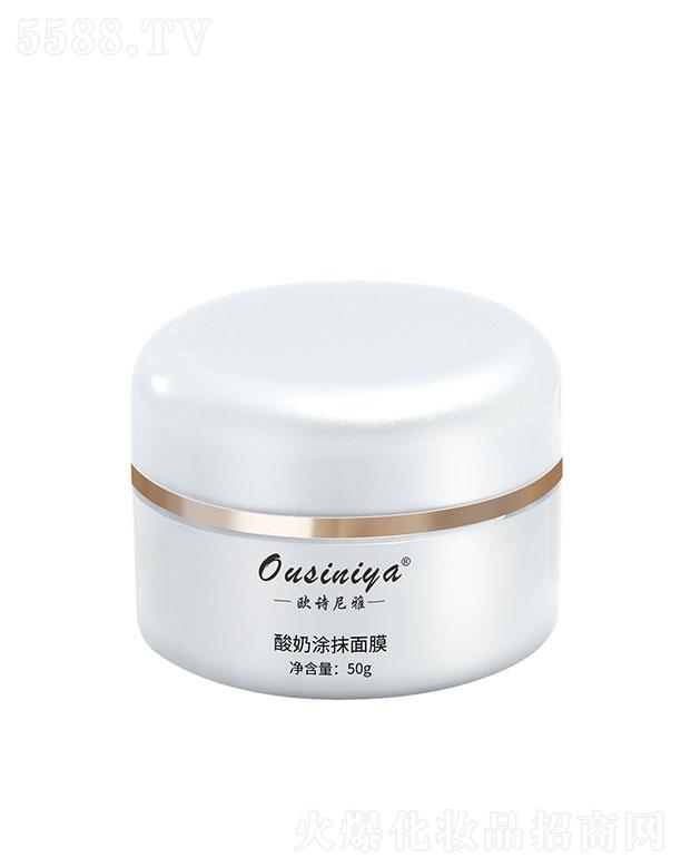 �V�ݸ��{����Ƽ����޹�˾���WԊ����������Ĥ