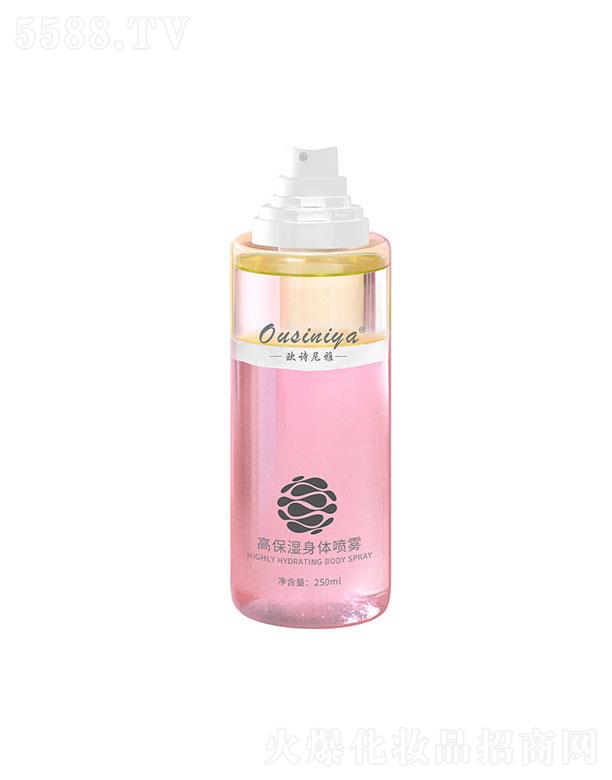 �V�ݸ��{(l��n)����Ƽ����޹�˾���WԊ(sh��)���Ÿ߱������w���F