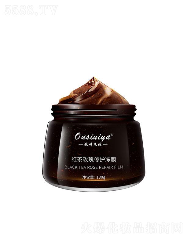 �V�ݸ��{����Ƽ����޹�˾���WԊ���żt��õ�����o��Ĥ