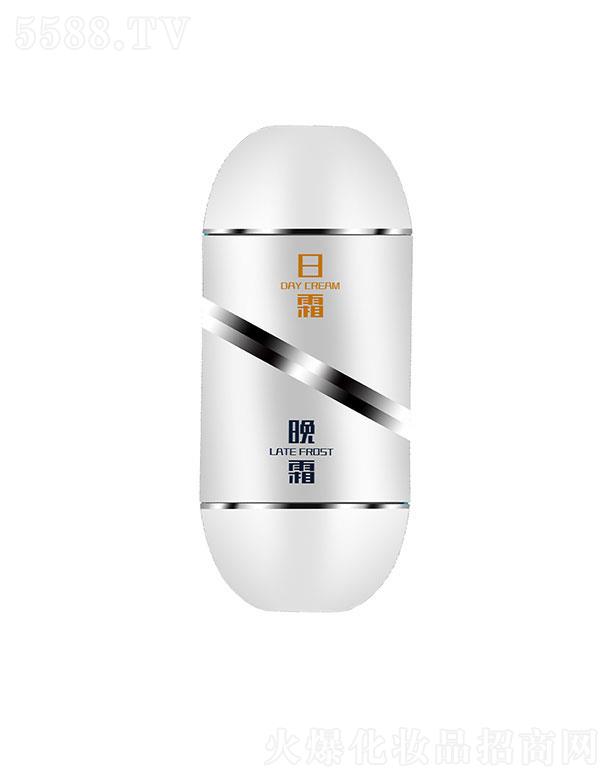 �V�ݸ��{����Ƽ����޹�˾�����{���㟨���˪