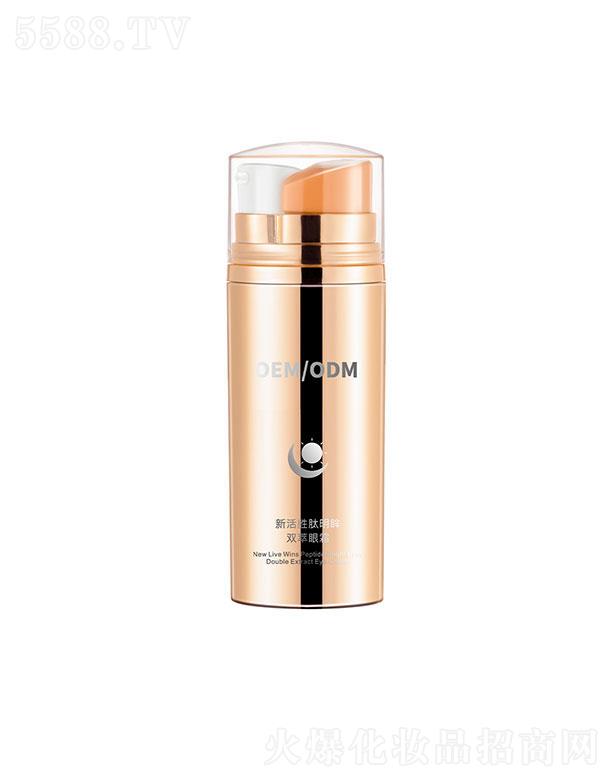 �V�ݸ��{����Ƽ����޹�˾�����{�»���������p����˪