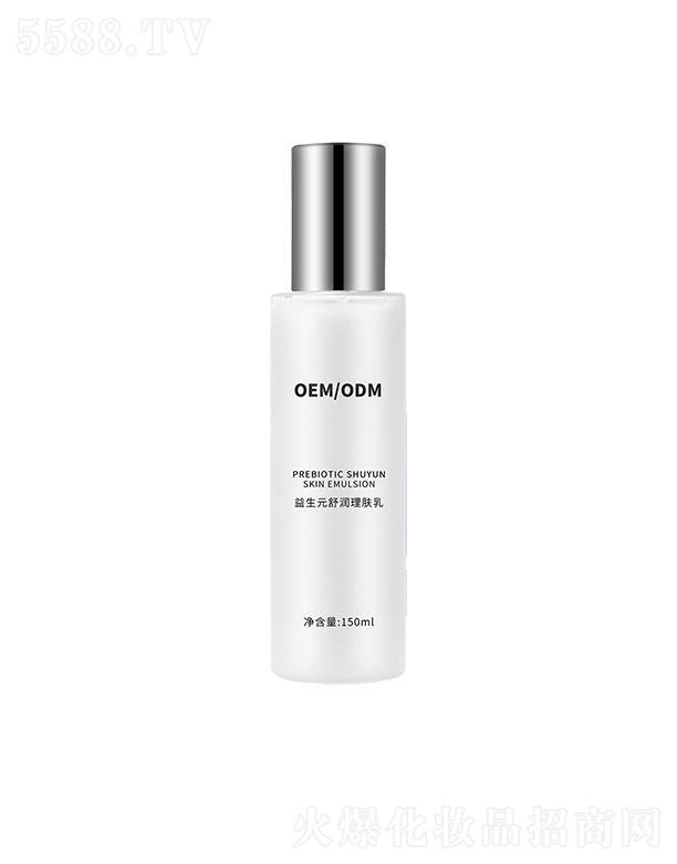 �V�ݸ��{����Ƽ����޹�˾�����{����Ԫ�杙���w��