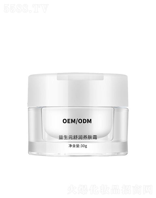 �V�ݸ��{����Ƽ����޹�˾�����{����Ԫ�杙�B�w˪