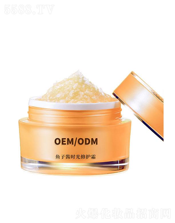 �V�ݸ��{����Ƽ����޹�˾�����{�~���u�r�����o˪