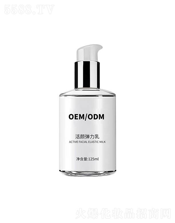 �V�ݸ��{����Ƽ����޹�˾�����{�������