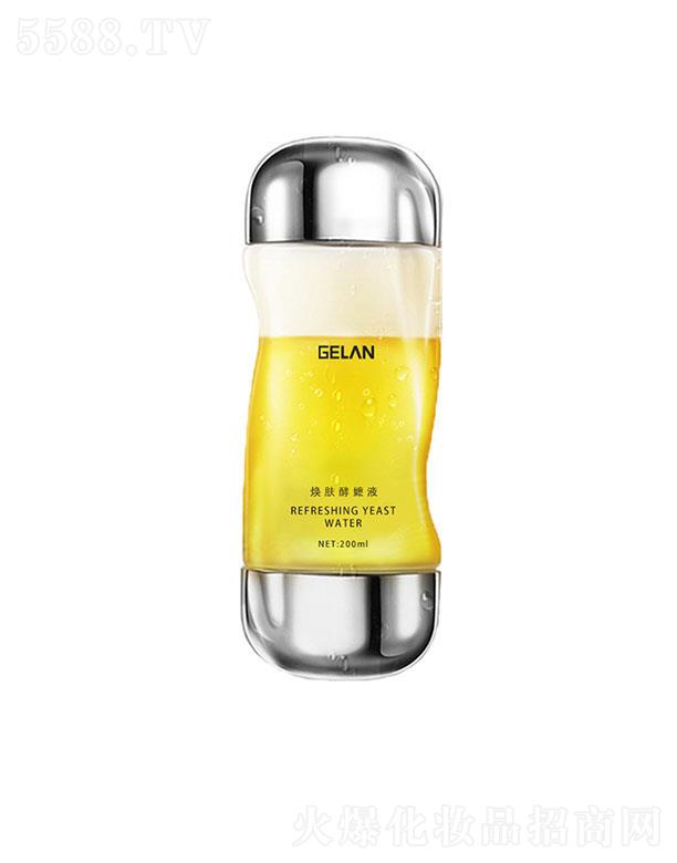 �V�ݸ��{(l��n)����Ƽ����޹�˾�����{(l��n)���w��ĸˮ