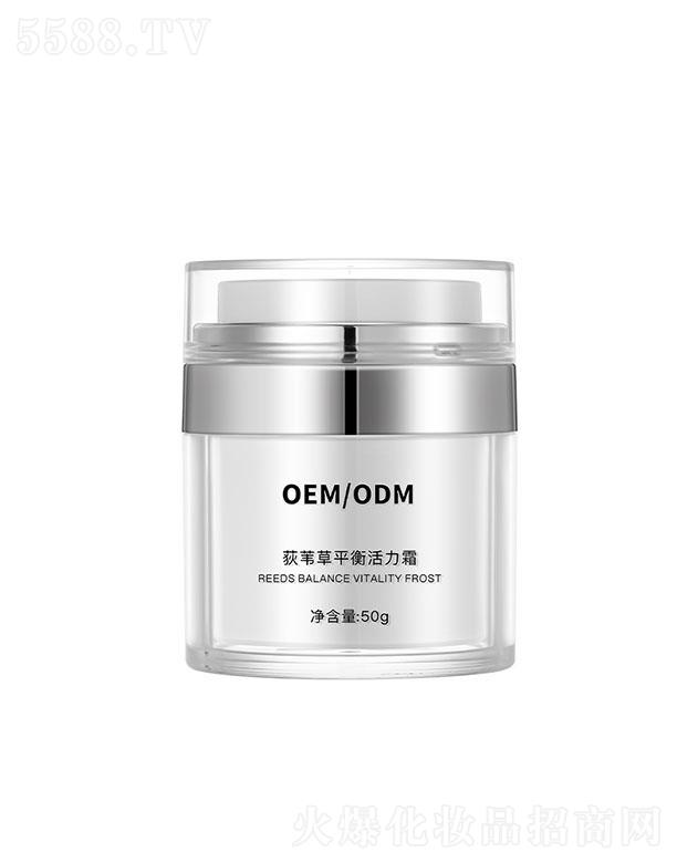 �V�ݸ��{����Ƽ����޹�˾�����{ݶȔ��ƽ�����˪