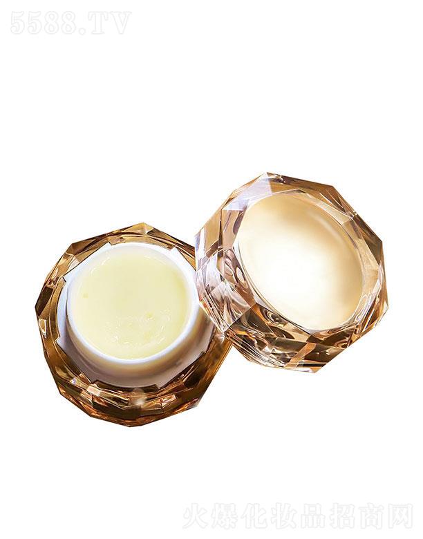 �V�ݸ��{����Ƽ����޹�˾�����{�ؽM�zԭ�������˪