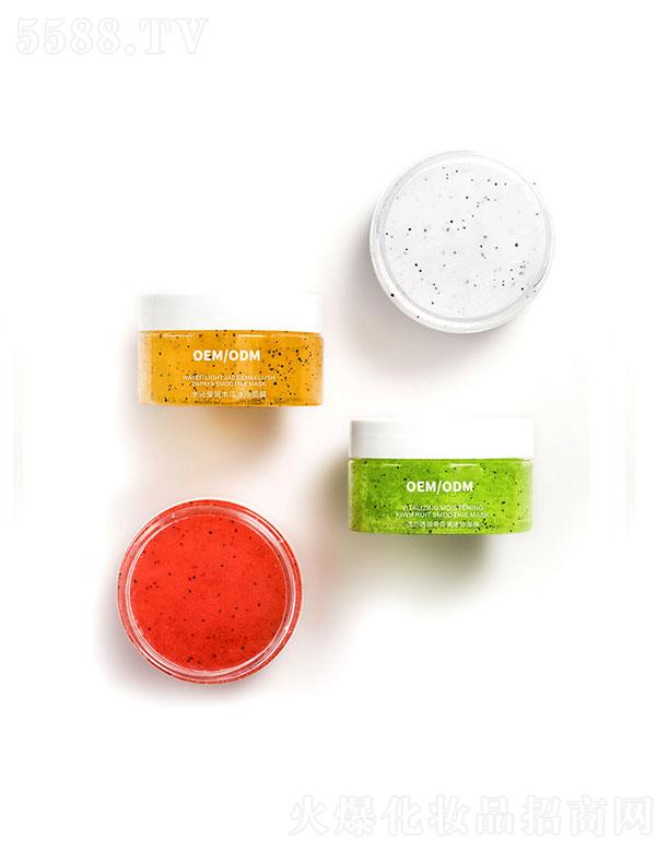 �V�ݸ��{����Ƽ����޹�˾�����{ˮ����ɳ��Ĥ