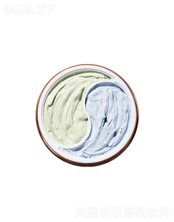 �V�ݸ��{����Ƽ����޹�˾�����{���̓�͸�pЧ��Ĥ