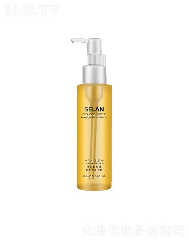 �V�ݸ��{����Ƽ����޹�˾�����{�弡ж�y��