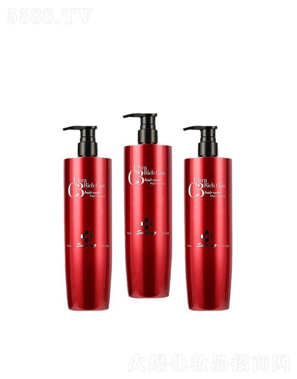 �V�|ɭ���tˎ�Ƽ����޹�˾��ɭ��ȥмֹ�Wϴ�lˮ