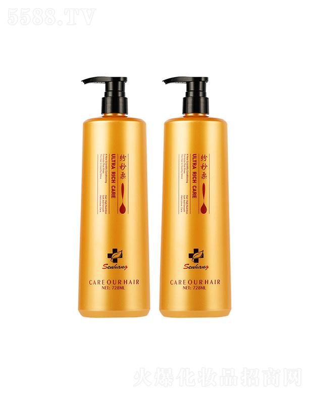 �V�|ɭ���t(y��)ˎ�Ƽ����޹�˾��ɭ�м������o(h��)�l(f��)��