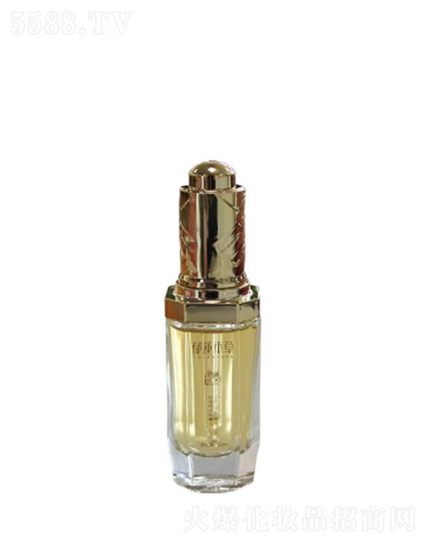 �����ʥ�_����Ƽ����޹�˾����ɏ�����澏���o����Һ 30ml