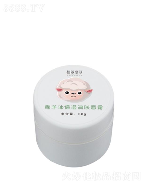 �����ʥ�_����Ƽ����޹�˾����ɏ���ݾd���ͱ����w��˪ 50g