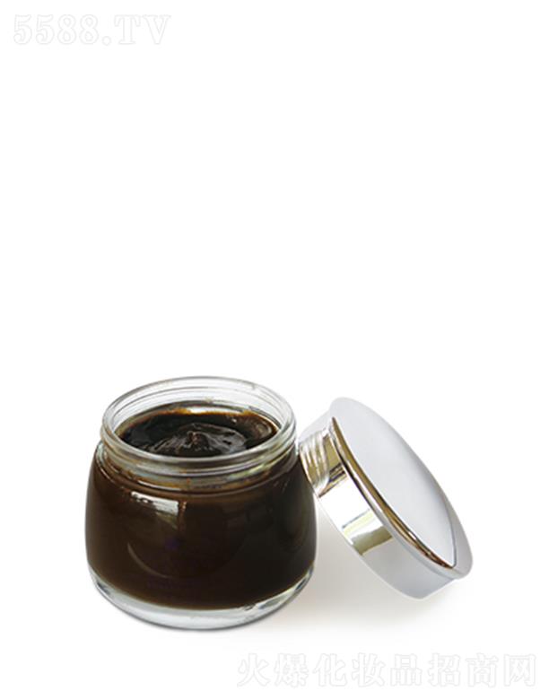 �����ʥ�_����Ƽ����޹�˾����ɏ���݃�͸�n���Ĥ 120g