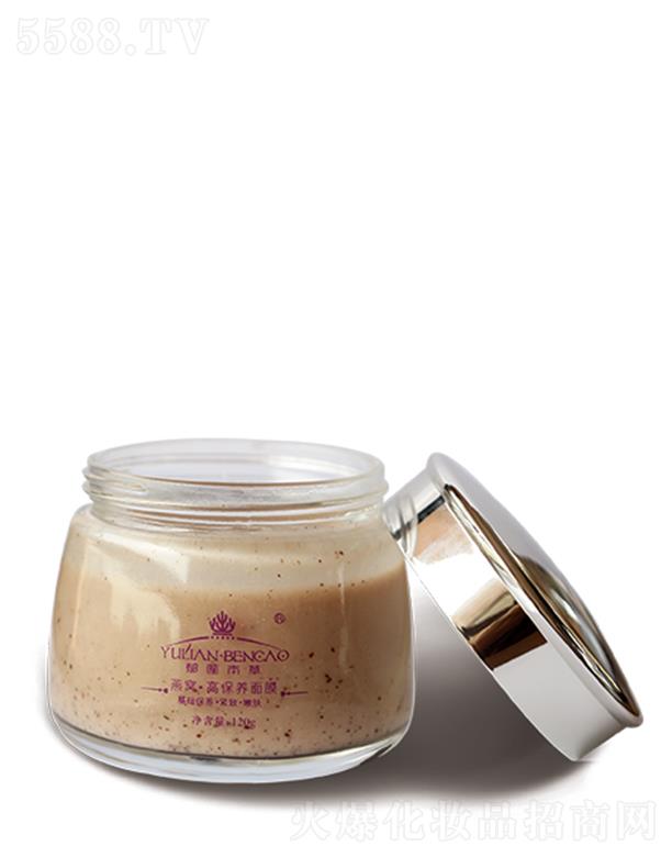 �����ʥ�_����Ƽ����޹�˾����ɏ������C�߱��B��Ĥ 120g