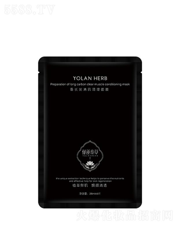 �����ʥ�_(d��)����Ƽ����޹�˾����ɏ���݂��L(zh��ng)̿�弡�{(di��o)����Ĥ 26ml��5Ƭ