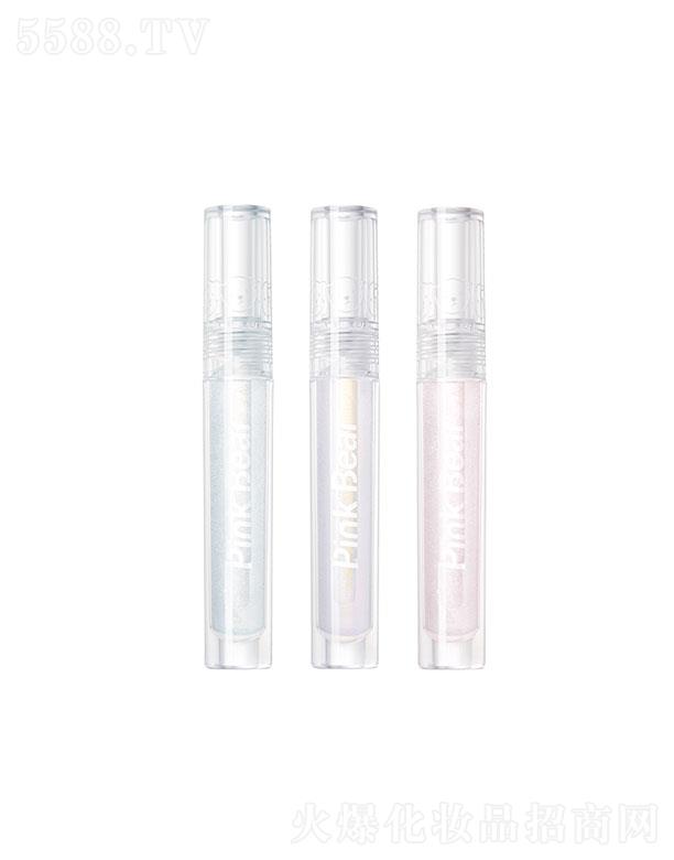 �V����������̄�(w��)���޹�˾��PINKBEARƤ����ˮ�������ࣴ���