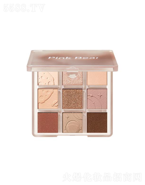 �V����������̄����޹�˾��PINKBEARƤ������Ů������ɫ��Ӱ