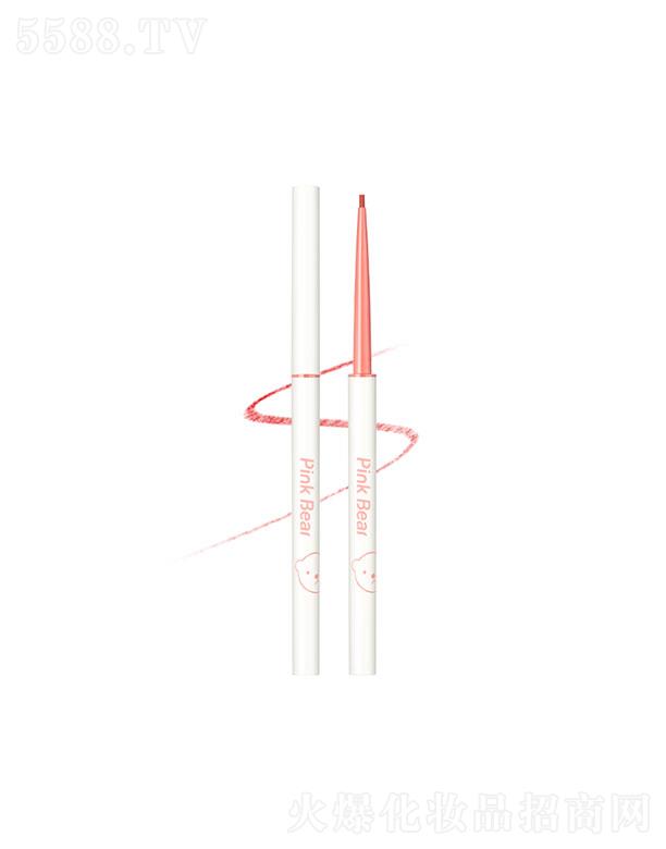 �V����������̄����޹�˾��PINKBEARƤ����ȤζͿ�f�۾��z�P