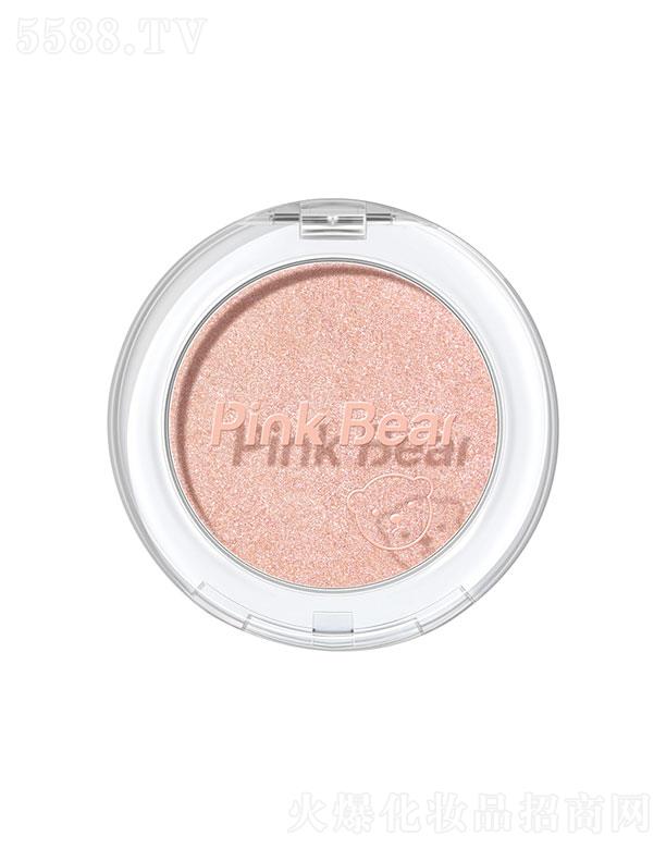 �V����������̄�(w��)���޹�˾��PINKBEARƤ�������r(sh��)��߹�