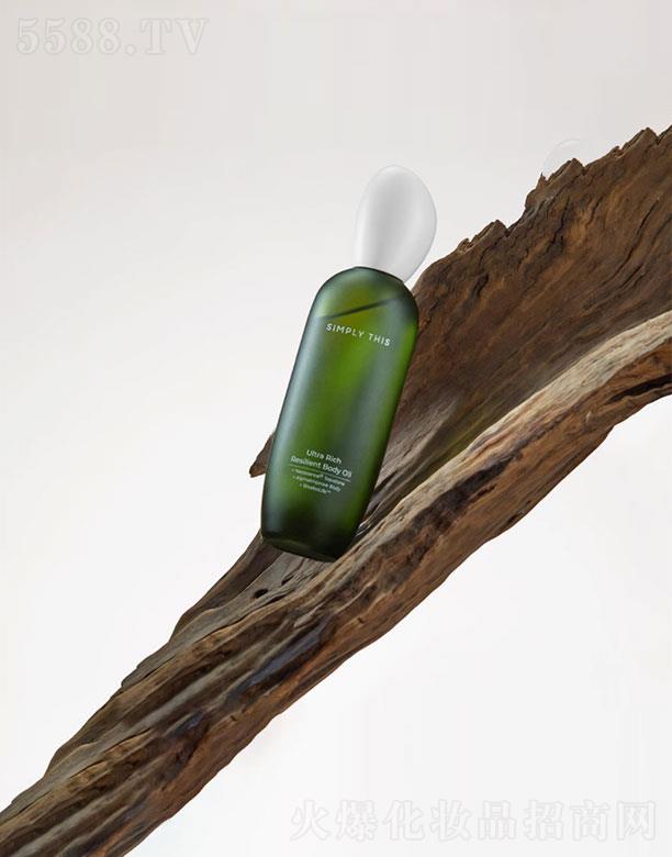 �Ϻ�Ԫ�S�Ƽ����޹�˾��Ԋ�w�퐂������w���A��