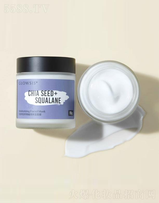 �Vĭ�Ƽ����Ϻ������޹�˾�������恆���iˮ��Ĥ