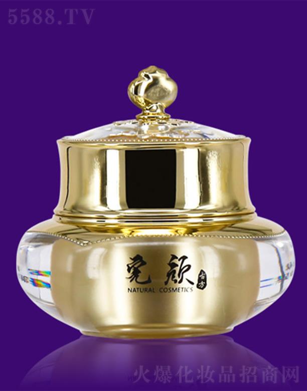 ������ŷ����Q���޹�˾����ŷ��ͻ�����ܿ���˪