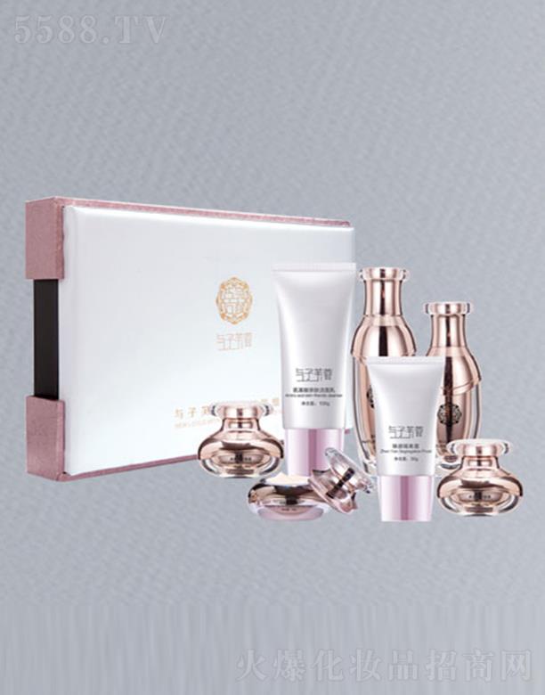 ������ŷ����Q���޹�˾����ŷ��c��ܽ�؟���¼��M��