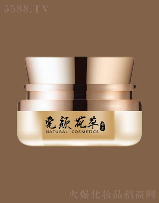 ������ŷ����Q���޹�˾�������ѩ����w��Ч���A˪