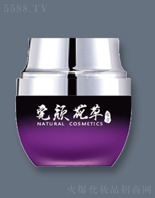 ������ŷ����Q���޹�˾�������ֲ���嶻���o��