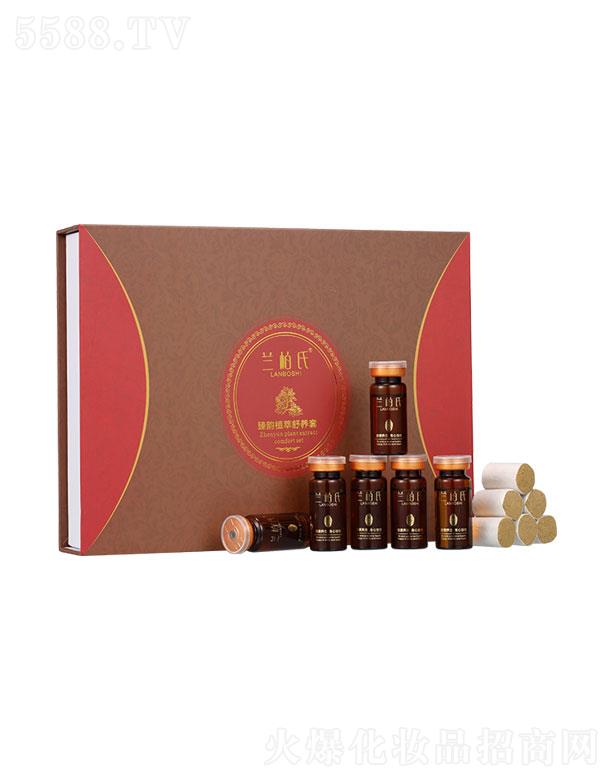 �V��ِ������Ƽ����޹�˾���m�������ֲ�����B��