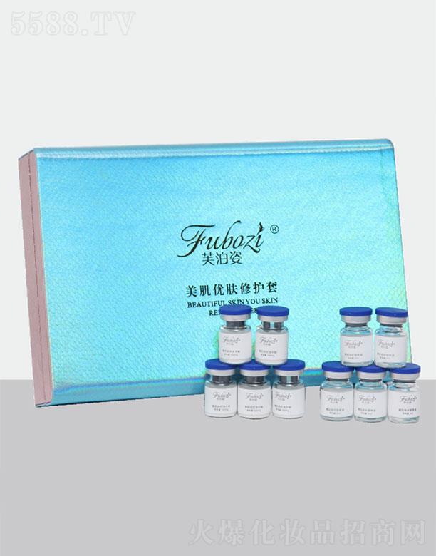 �V�|��֮Դ����Ƽ��ɷ����޹�˾��ܽ�����������w���o��