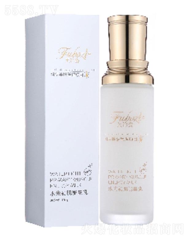 �V�|��֮Դ����Ƽ��ɷ����޹�˾��ܽ����ˮ����������� 100g