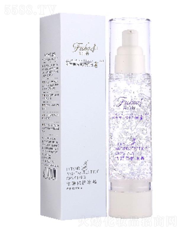 �V�|��֮Դ����Ƽ��ɷ����޹�˾��ܽ��������o���� 100g