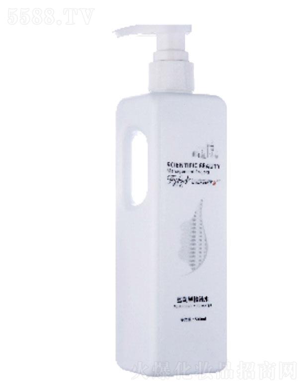 �V�|��֮Դ����Ƽ��ɷ����޹�˾��ܽ����ˮ��͸��ж�yҺ 500ml