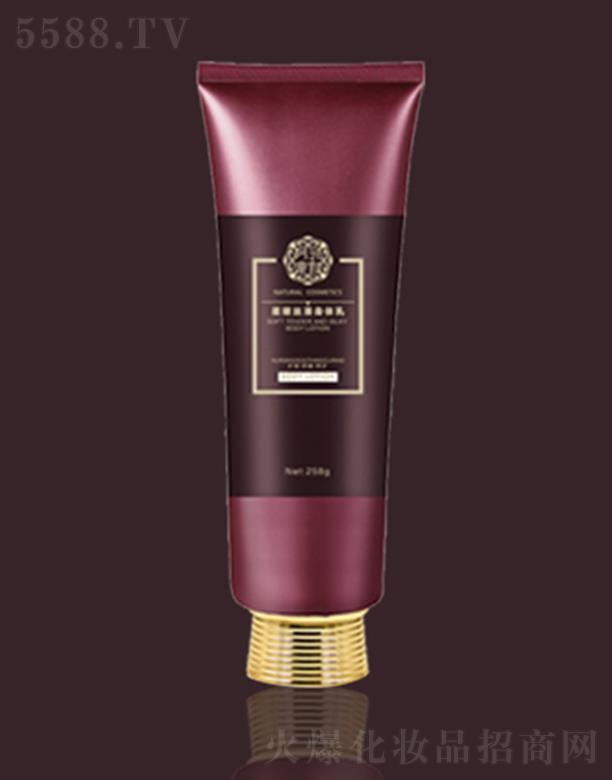 ������ŷ����Q���޹�˾�����ͯ���۽z�����w��