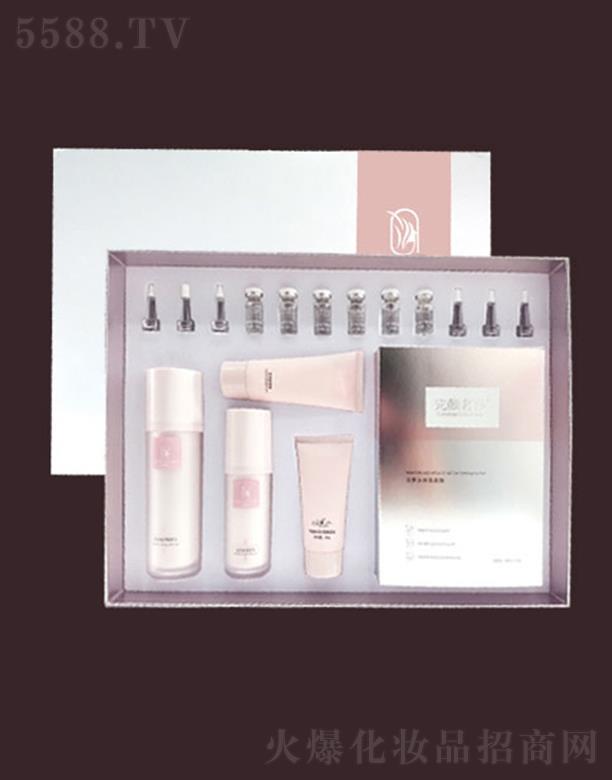 ������ŷ����Q���޹�˾�������ɯ�`֥���A�����aˮ���b